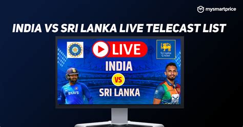 india vs sri lanka score|India vs Sri Lanka live score over 1st ODI ODI 46 50 updates .